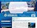 N1 Immo : vente immobilier sur la Costa Brava