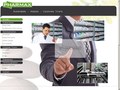 Pharmax : fabricant d'automates, de robots et de colonnes tiroirs pour pharmacie