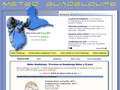 Meteo Guadeloupe avec les risques cycloniques