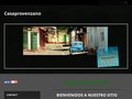 Casaprovenzano : location de maison à Cuba