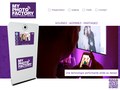 My Photo Factory : le partenaire idéal de vos soirées