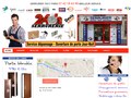 Allo Serrurier 75017 : services d'un serrurier professionnel