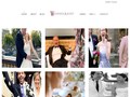 WeddingLight : reportage photo et vidéo pour mariage