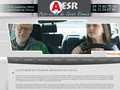 Auto Ecole AESR : auto école à Saint romain de Jalionas