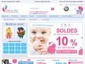 Rose ou Bleu : pour les nouveaux parents
