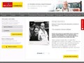 Blot Commerce : fonds de commerce à vendre