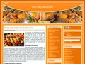 Bbq Restaurant : recettes barbecue