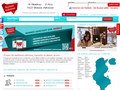 Bonnes adresses en Tunisie