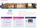 JDB avocats : conseil juridique, assistance et défense