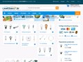 Lamp Direct : ampoules LED moins cher