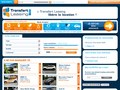 Transfertleasing : spécialisé dans le transfert et reprise de contrat de location long durée ou avec option d'achat.