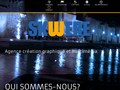 Skwere : agence web en Tunisie et création site web