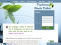Psychologue Dethiers : psychologue dans le Hainaut