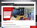 X Trem PC : magasin informatique dand le Hainaut