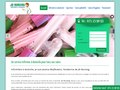 JD Nursing : infirmiere à domicile à Charleroi