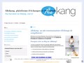 Allokang : échanges et conseils