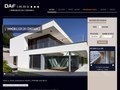Daf Immo : l'immobilier en confiance - Toulouse 31