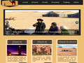 Desert Maroc Tours : excursion au Maroc