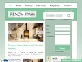 renov PM : entreprise de rénovation à Wavre