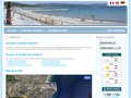 Cavalaire Location Vacances : Cavalaire-sur-Mer pour vos prochaines vacances