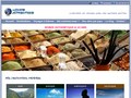Monde Authentique : informations pour vos voyages et vacances