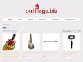 Outillage : outils de bricolage à prix cassé