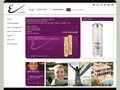 Alain Vollmer Evora : pour les fans de shopping en ligne