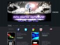 Equinox moovie : sélection de vidéos et musiques
