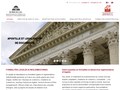 jurilegal : gestion des formalités légales et administratives