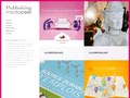 Publishing Média Com : agence de communication à Rouen