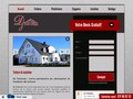 DJ Toitures : rénovation de toiture à Erquelinnes