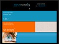 B612 Marketing : agence conseil en marketing