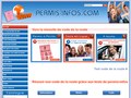 Permis Infos : code de la route 