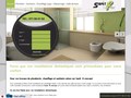 Sanit R Concept : installateur sanitaire à Nivelles