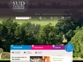 Sud Vendée Tourisme : pour tout connaître du Sud Vendée