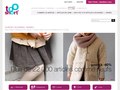 Too Short : le site de troc des vêtements d'occasion pour enfants de 0 à 12 ans !