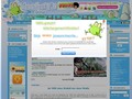 Jeux gratuits