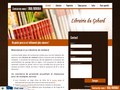 Librairie du Gobard : tabac presse à Enghien