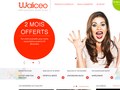 Waliceo : mutuelle