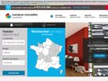 Marignan Immobilier : achat de logement neuf