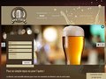 Le Bistrot - Taverne : petite restauration à Uccle