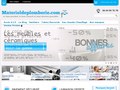 Materiel De Plomberie : boutique en ligne à Orléans