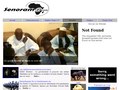 Senorama : offres d'emploi au Sénégal