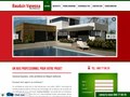Vanessa Bauduin : entreprise de construction à Philippeville - architecte