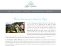 Alpes Vacances : tourisme dans les Alpes