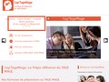 Cap'Tagemage : spécialiste TAGE MAGE