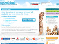 Comparateur mutuelle - mutuelle - devis mutuelles gratuit - Mutuelle Land