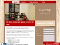 L’Apéroleffe : petite restauration à Fleurus