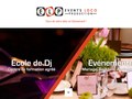 Events Lille : événementiel et cours dj dans le Nord