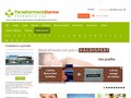 Parapharmacie Express : médicaments pas chers
